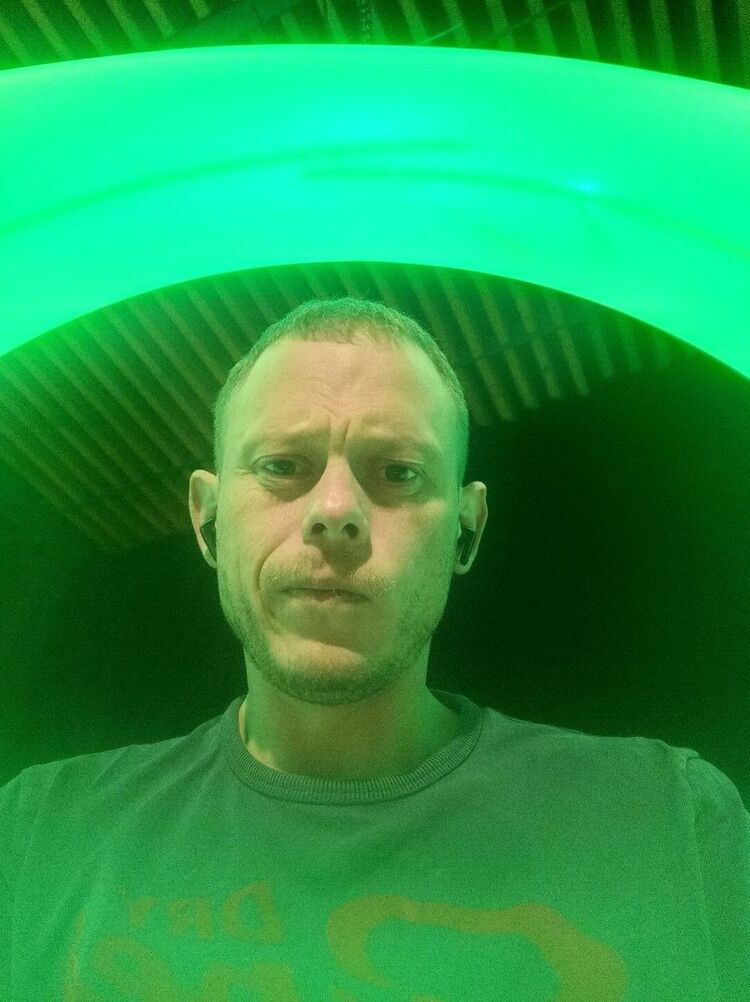 ���� 55999333 ������� ����������, 34 ����, ���� ���������� � �����������