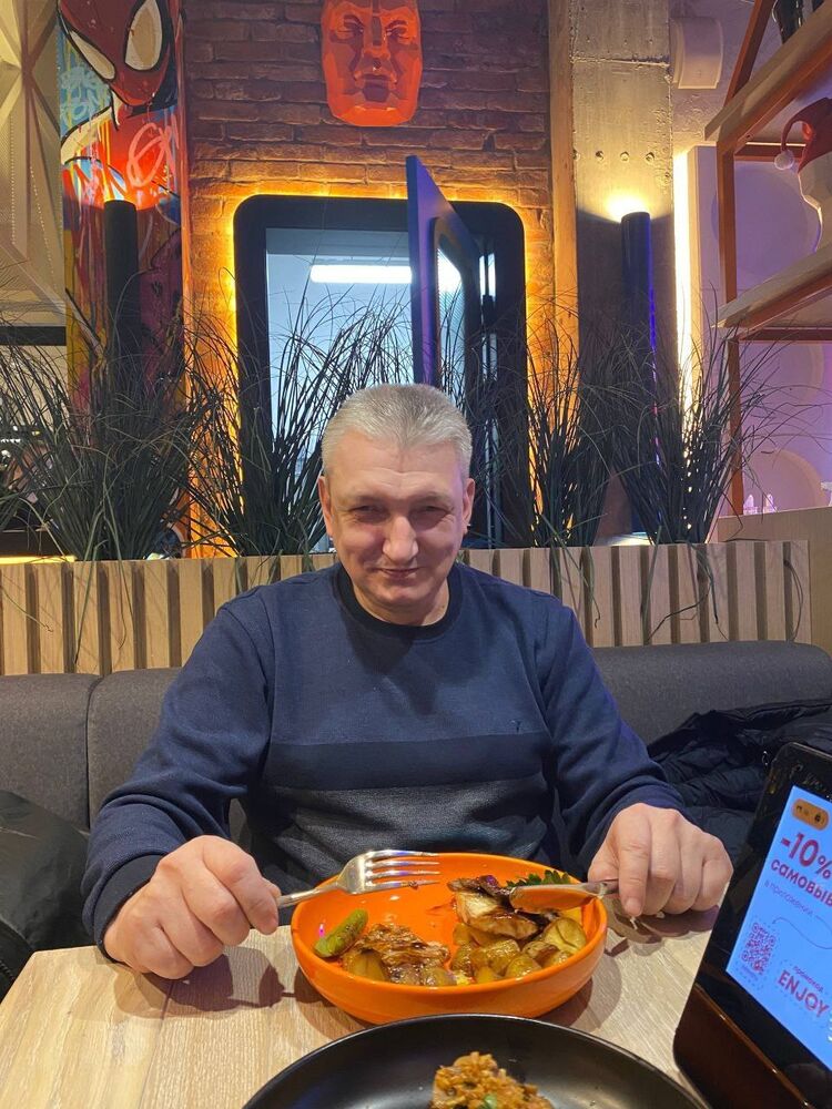 ���� 55281303 ������� ��������, 53 ����, ���� ���������� � ������