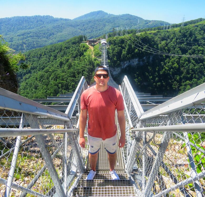 ���������� ������, ���� ������� ������, 35 ���, ������������ ��� ������, ����� � ���������