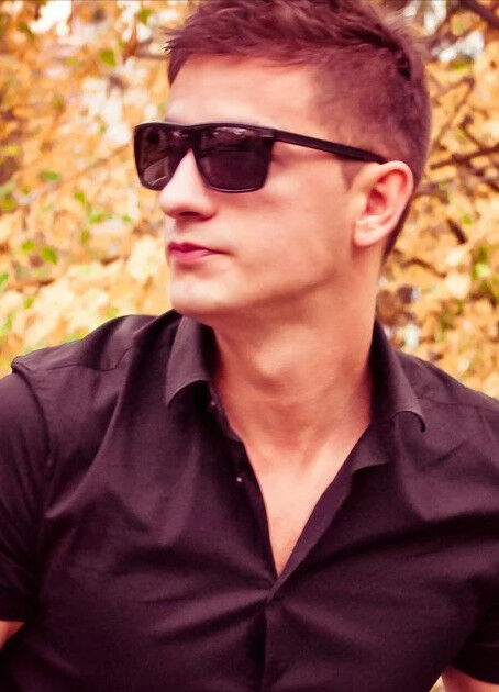 ���� 18929073 ������� ������, 38 ���, ���� ���������� � �������