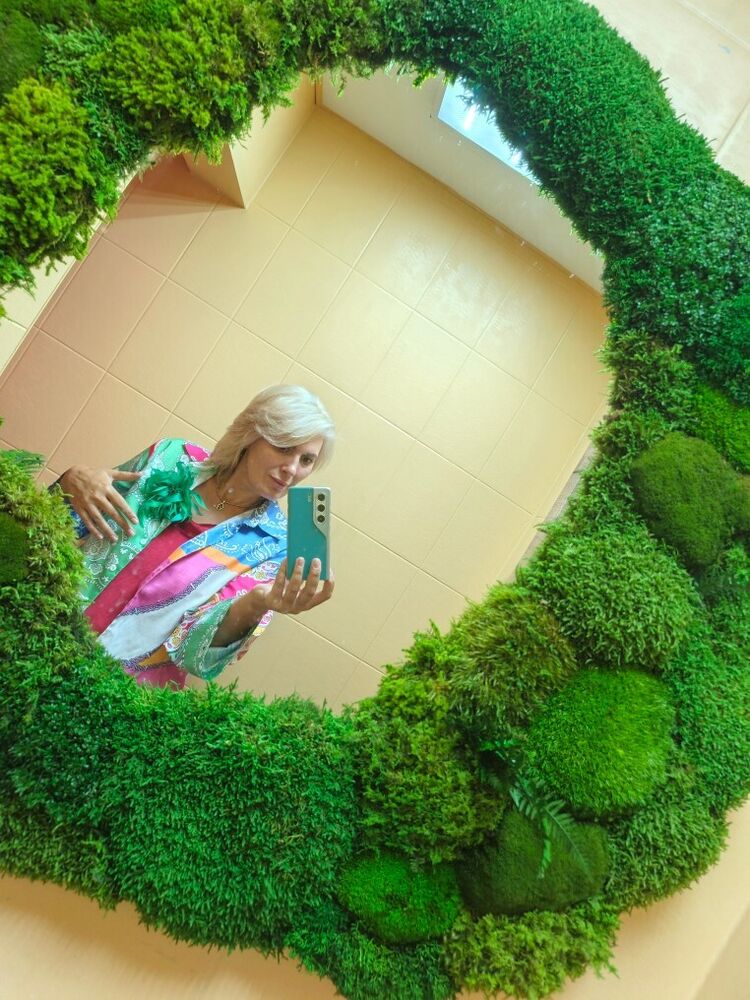 ���������� ����, ���� ������� �����, 49 ���, ������������ ��� ������, ����� � ���������