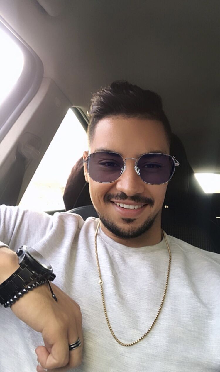  ,   Anasz, 31 ,     , c 