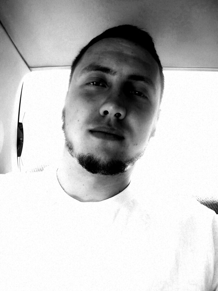 ���� 28734373 ������� �����, 26 ���, ���� ���������� � ������