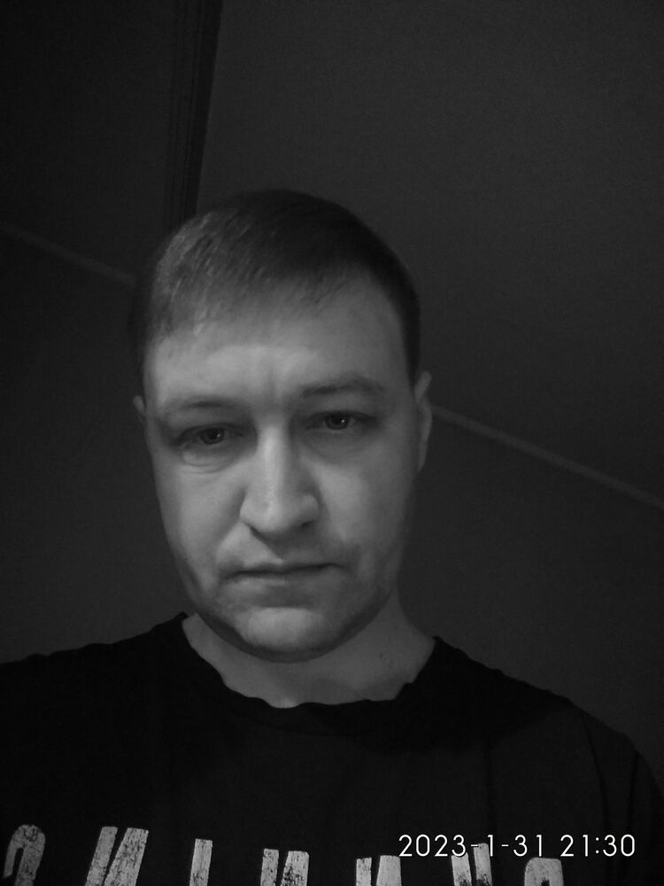 ���������� ����, ���� ������� �������, 36 ���, ������������ ��� ����� � ���������, c�������� ���������