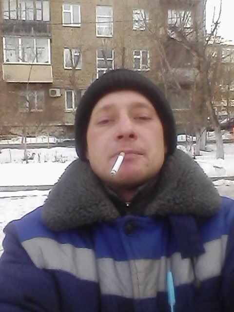 ���� 11334973 ������� �����, 39 ���, ���� ���������� � �����������