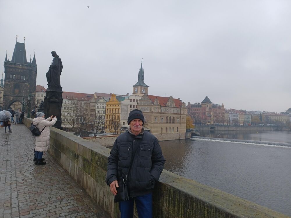 ���������� ��������������, ���� ������� ��������, 72 ����, ������������ ��� ������, ����� � ���������, c�������� ���������