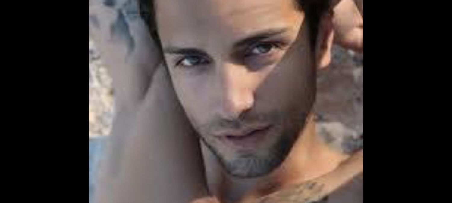 ���������� ������������, ���� ������� ������ ��, 29 ���, ������������ ��� ������, ����� � ���������, c�������� ���������