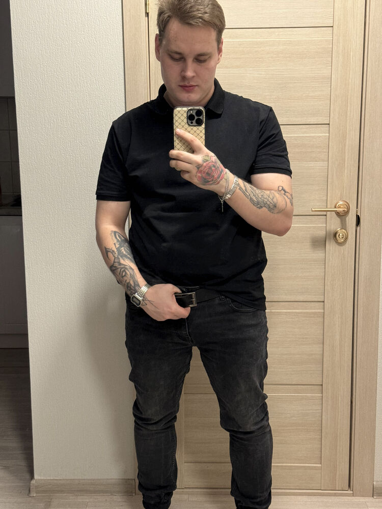 ���������� �����������, ���� ������� �����, 27 ���, ������������ ��� ������, ����� � ���������