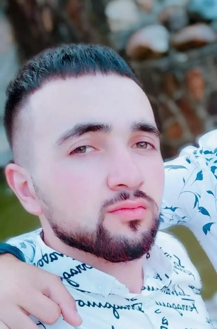 ���� 35081213 ������� �����, 29 ���, ���� ���������� � ����������