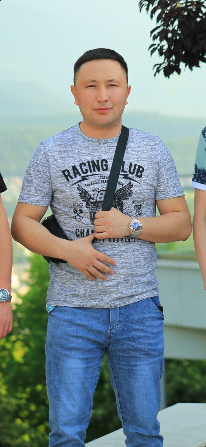 ���� 25215323 ������� ����, 35 ���, ���� ���������� � ������