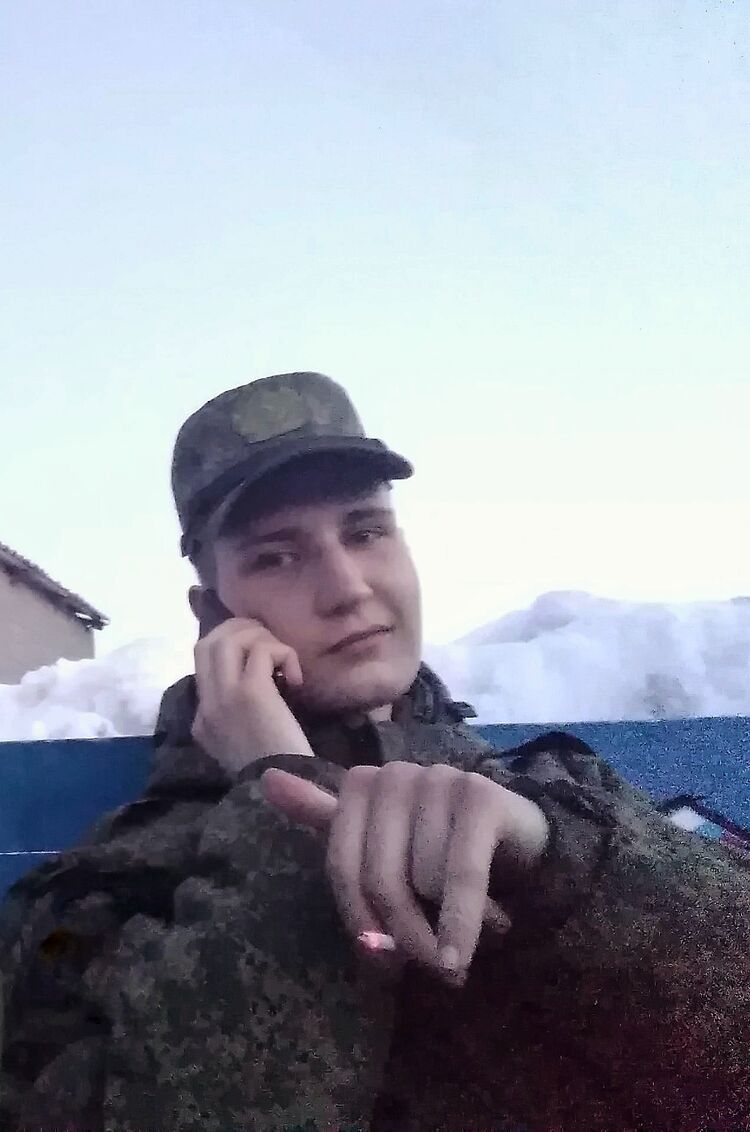 ���������� �����-���������, ���� ������� DAN, 34 ����, ������������ ��� ������, ����� � ���������, c�������� ���������, ���������