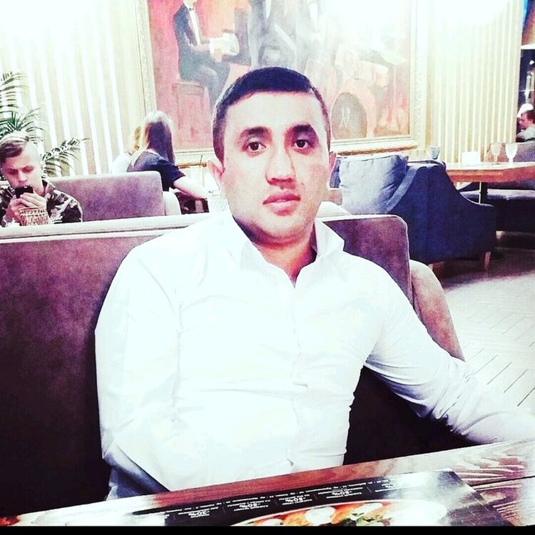 ���� 22194433 ������� ����, 40 ���, ���� ���������� � �����-����������