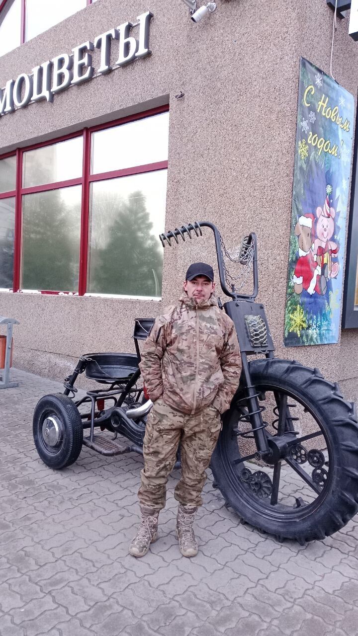 ���� 31883333 ������� ������, 36 ���, ���� ���������� � �������