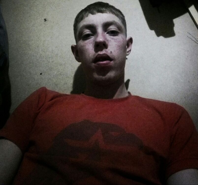 ���������� ������, ���� ������� ������, 28 ���, ������������ ��� ������, ����� � ���������