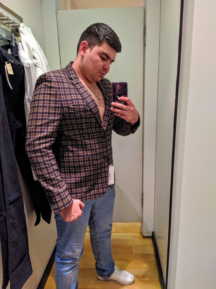 ���� 24695883 ������� ���������, 44 ����, ���� ���������� � �������������