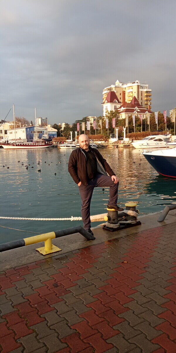 ���������� �����, ���� ������� ������, 44 ����, ������������ ��� ������, ����� � ���������, c�������� ���������