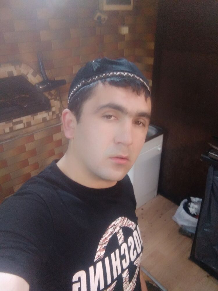 ���� 15054873 ������� ������, 30 ���, ���� ���������� � �������