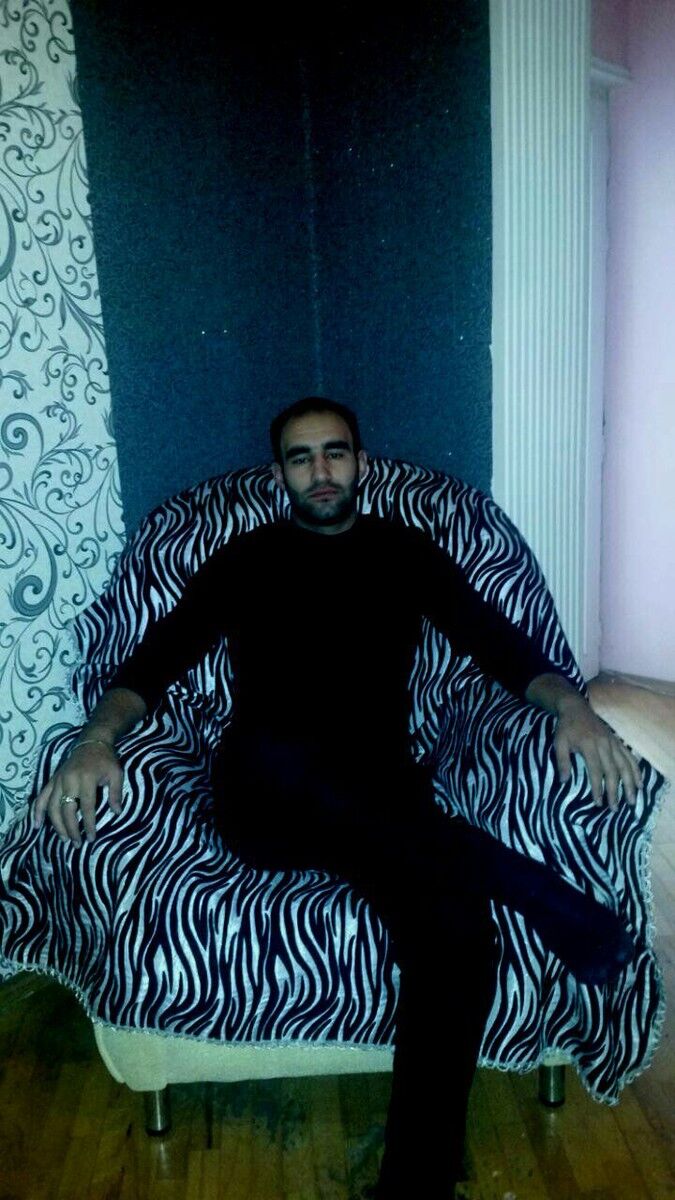 ���������� ����, ���� ������� QOCA, 36 ���, ������������ 