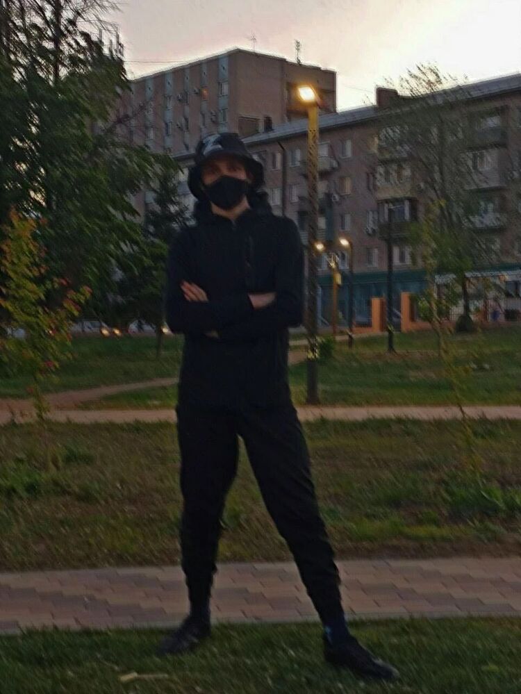 ���������� ���������, ���� ����� ������, 21 ���, ������������ ��� ������, ����� � ���������, c�������� ���������, ���������