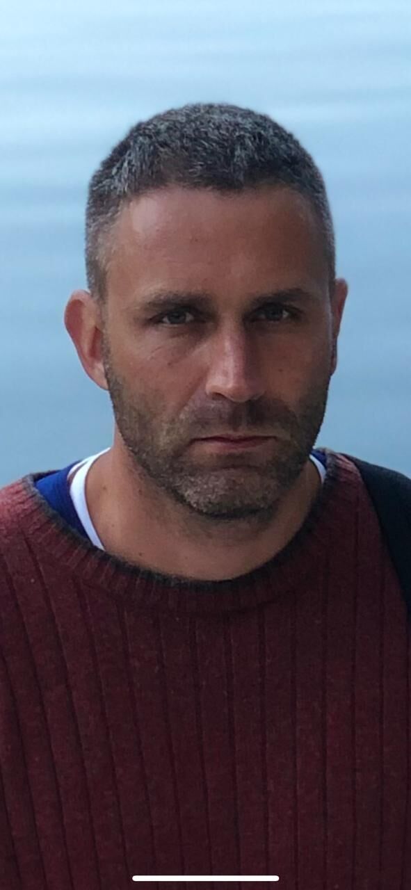  ,   Pavel, 38 ,   ,   