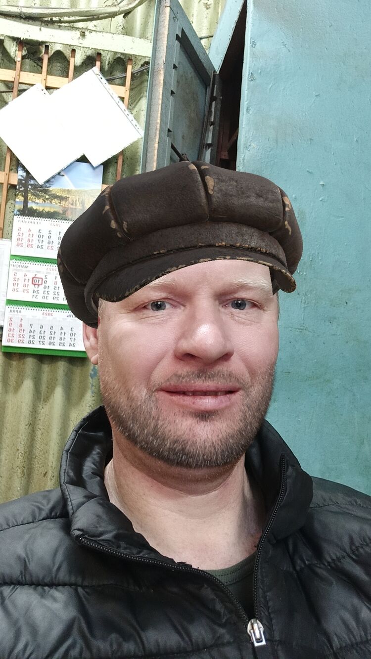 ���� 33527613 ������� ����, 40 ���, ���� ���������� � �������������