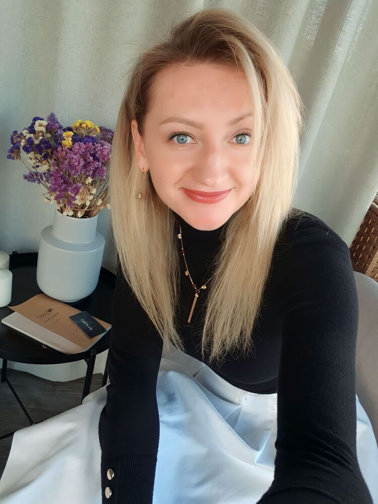 ���� 33823023 ������� Kate, 36 ���, ���� ���������� � ������