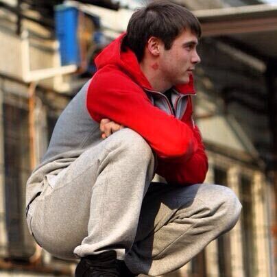 ���������� ����������, ���� ������� �����, 32 ����, ������������ ��� ������, ����� � ���������, c�������� ���������, ���������