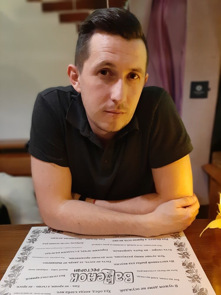 ���� 29538823 ������� ������, 37 ���, ���� ���������� � �������