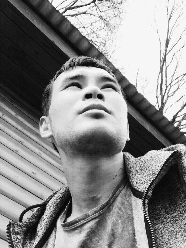 ���� 36994503 ������� ������, 32 ����, ���� ���������� � ��������