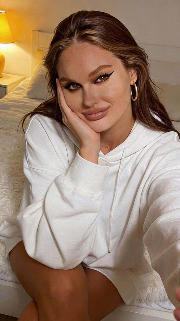 ���������� ������, ���� ������� ������, 25 ���, ������������ ��� ������, ����� � ���������