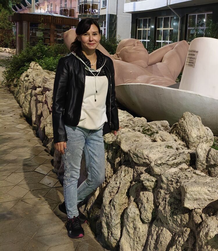 ���� 54060753 ������� �����, 40 ���, ���� ���������� � �����