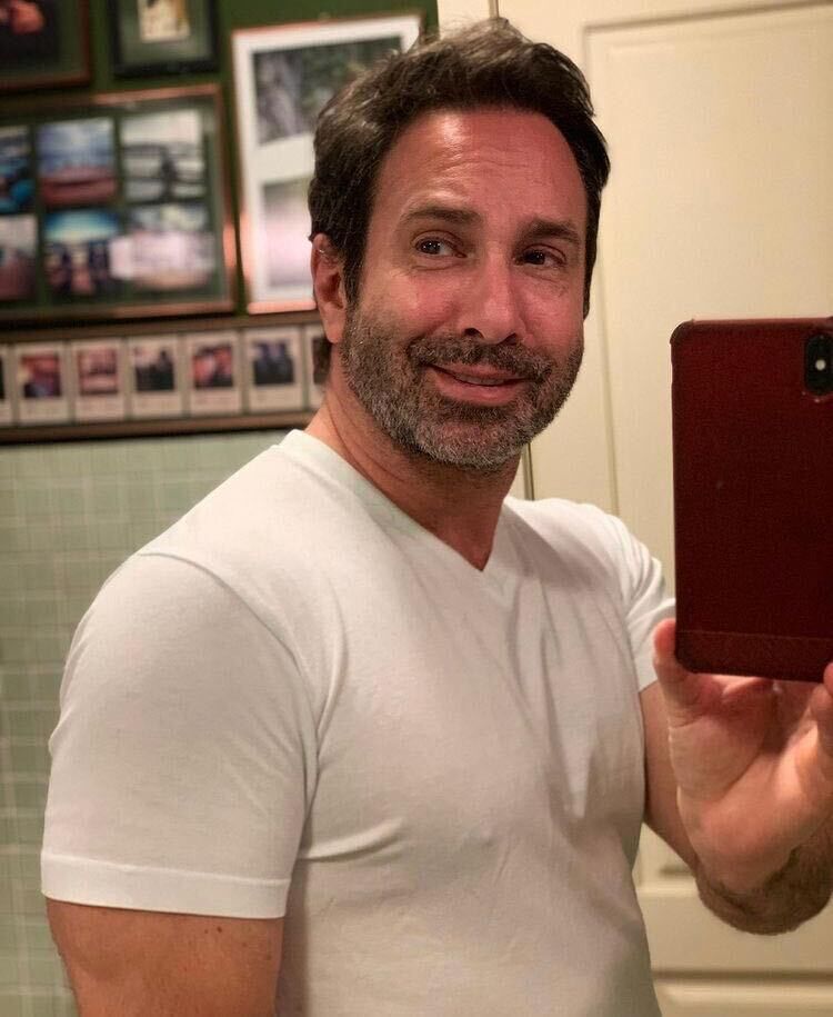 ���������� ������, ���� ������� ������, 47 ���, ������������ ��� ������, ����� � ���������