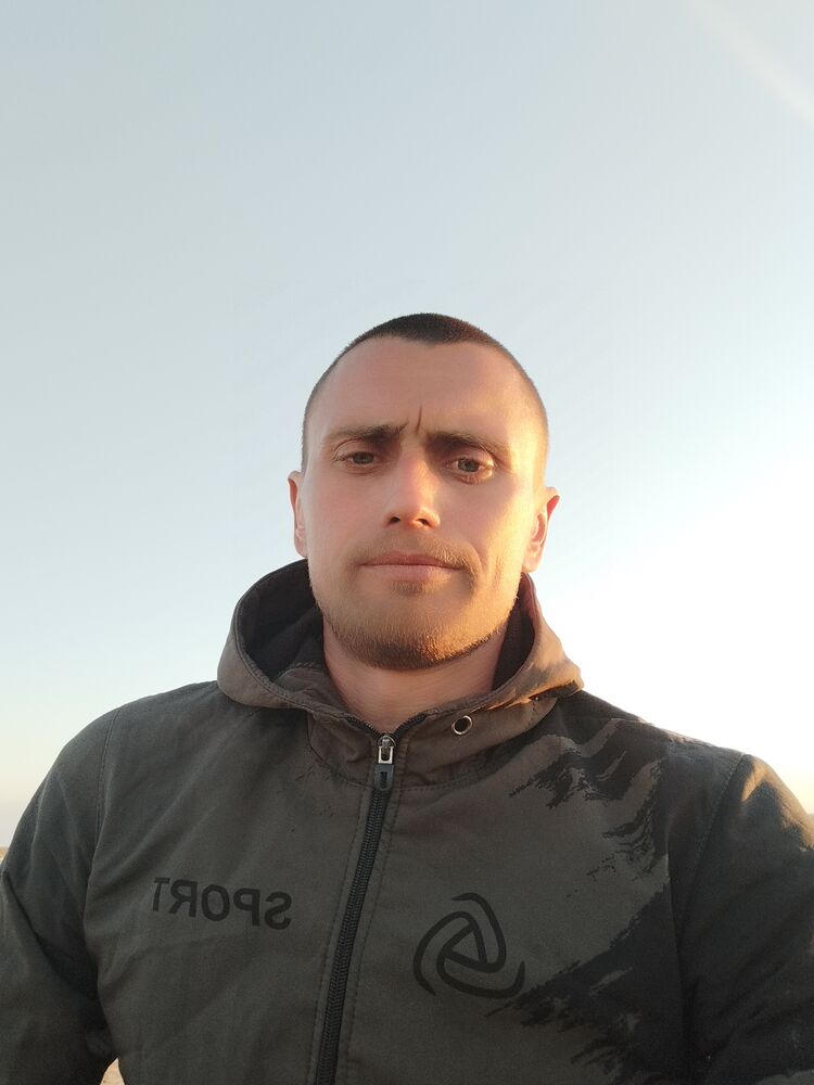 ���� 52108743 ������� ������, 29 ���, ���� ���������� � ������