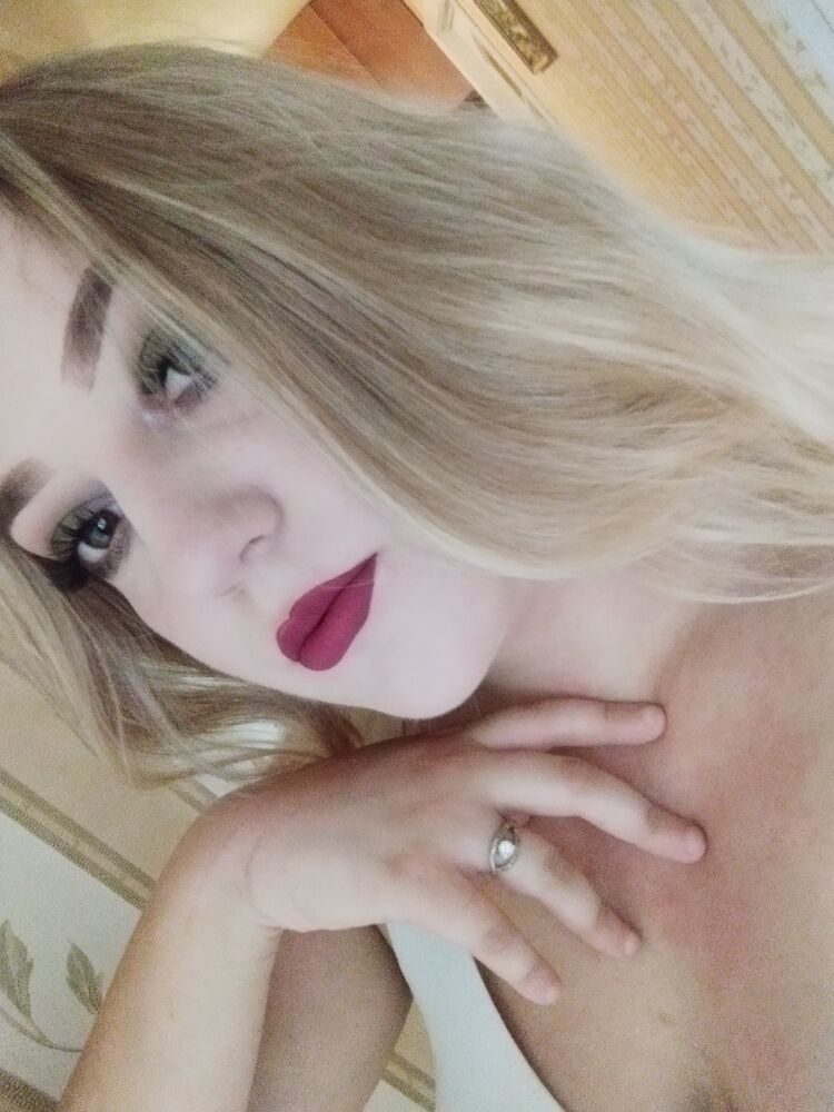  27943993  , 23 ,    