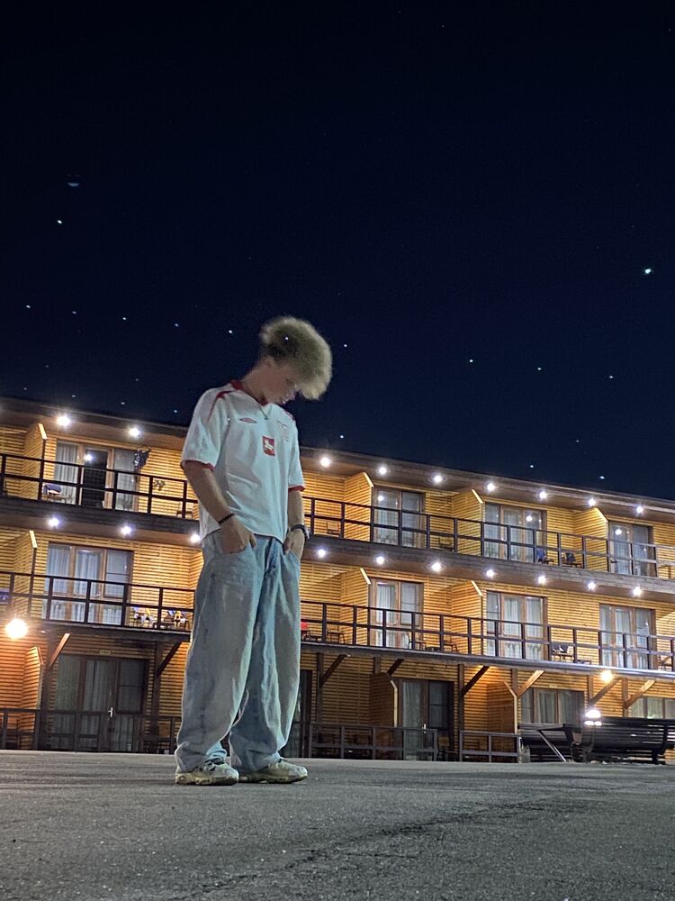 ���������� ������, ���� ����� �����, 20 ���, ������������ ��� ������, ����� � ���������