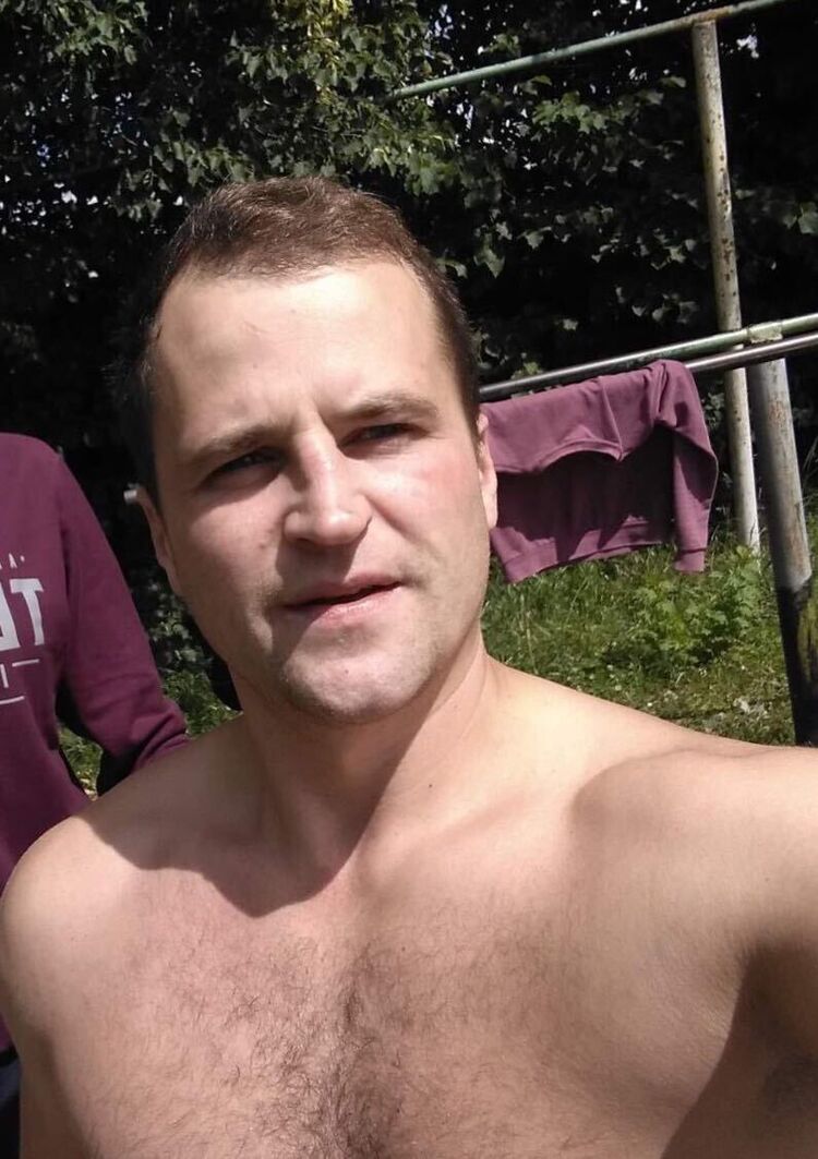 ���������� ������, ���� ������� Maks, 34 ����, ������������ ��� ������, ����� � ���������