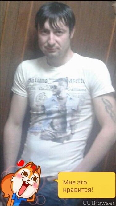 ���������� �������, ���� ������� �����, 34 ����, ������������ ��� ������, ����� � ���������, c�������� ���������