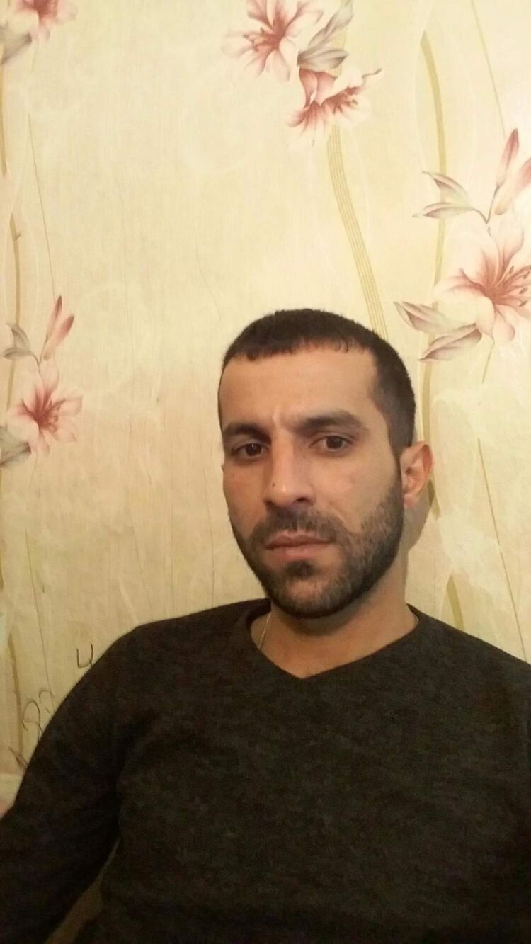 ���� 44812483 ������� ����, 36 ���, ���� ���������� � ������������