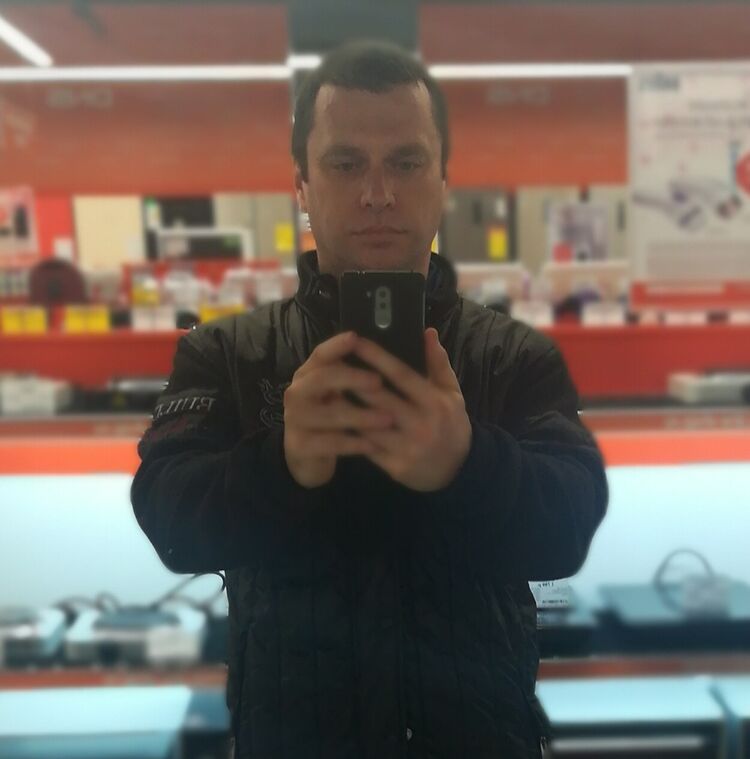  ,   , 39 ,     , c , 
