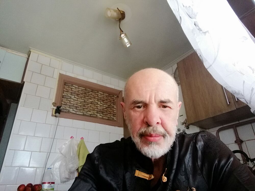 ���� 55307083 ������� �������, 59 ���, ���� ���������� � �������������