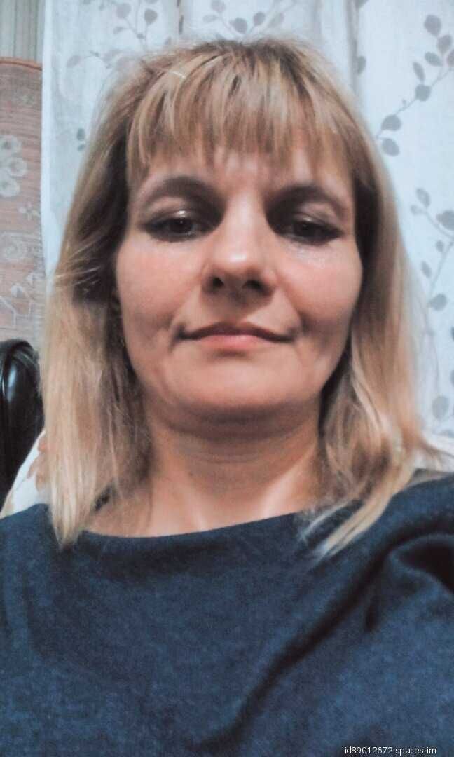 ���� 30053263 ������� ˸��, 48 ���, ���� ���������� � ����������