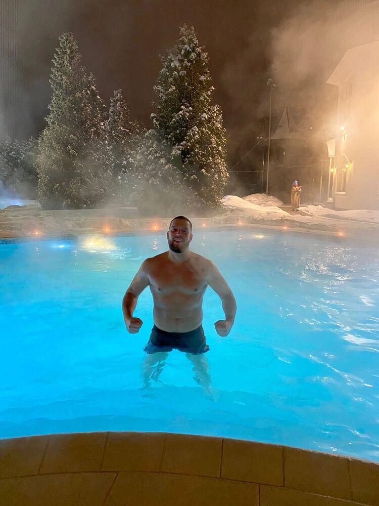 ���������� ������, ���� ������� ������, 37 ���, ������������ ��� ������, ����� � ���������, c�������� ���������