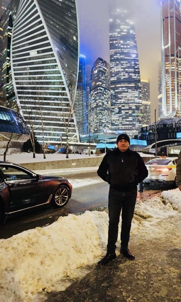  ,   FY, 45 ,   ,   , 