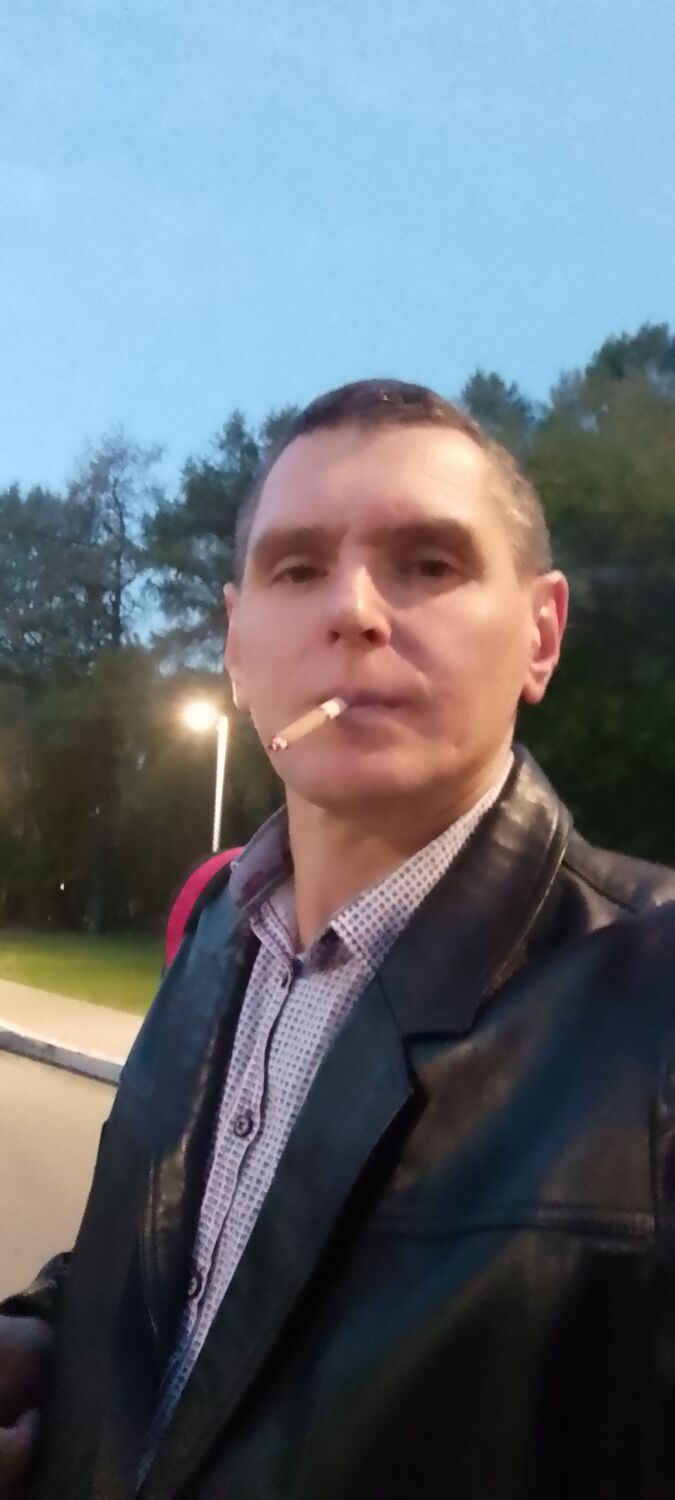  46713813  , 40 ,    