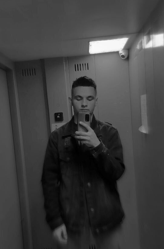 ���������� ������, ���� ����� ������, 23 ����, ������������ ��� ������, ����� � ���������