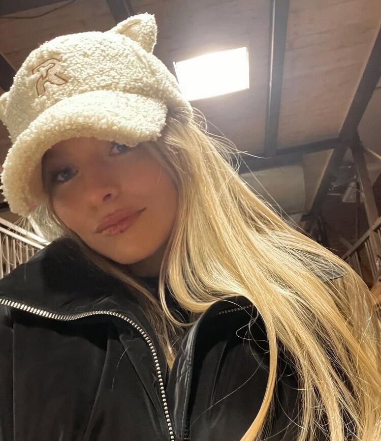 ���������� Frankfurt am Main, ���� ������� �����, 26 ���, ������������ ��� ������, ����� � ���������, ���������