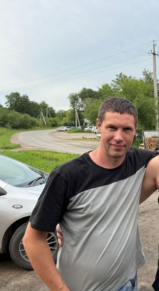 ���������� ���������, ���� ������� ������, 40 ���, ������������ ��� ������, ����� � ���������