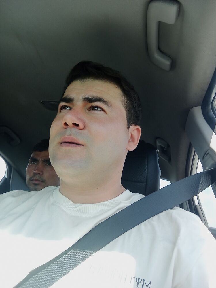 ���������� �����, ���� ������� �����, 32 ����, ������������ ��� ������, ����� � ���������