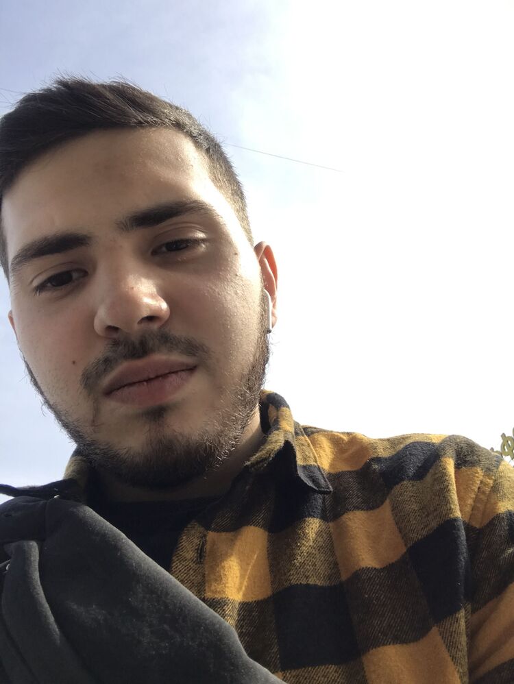 ���� 43878913 ����� ����, 25 ���, ���� ���������� � ������