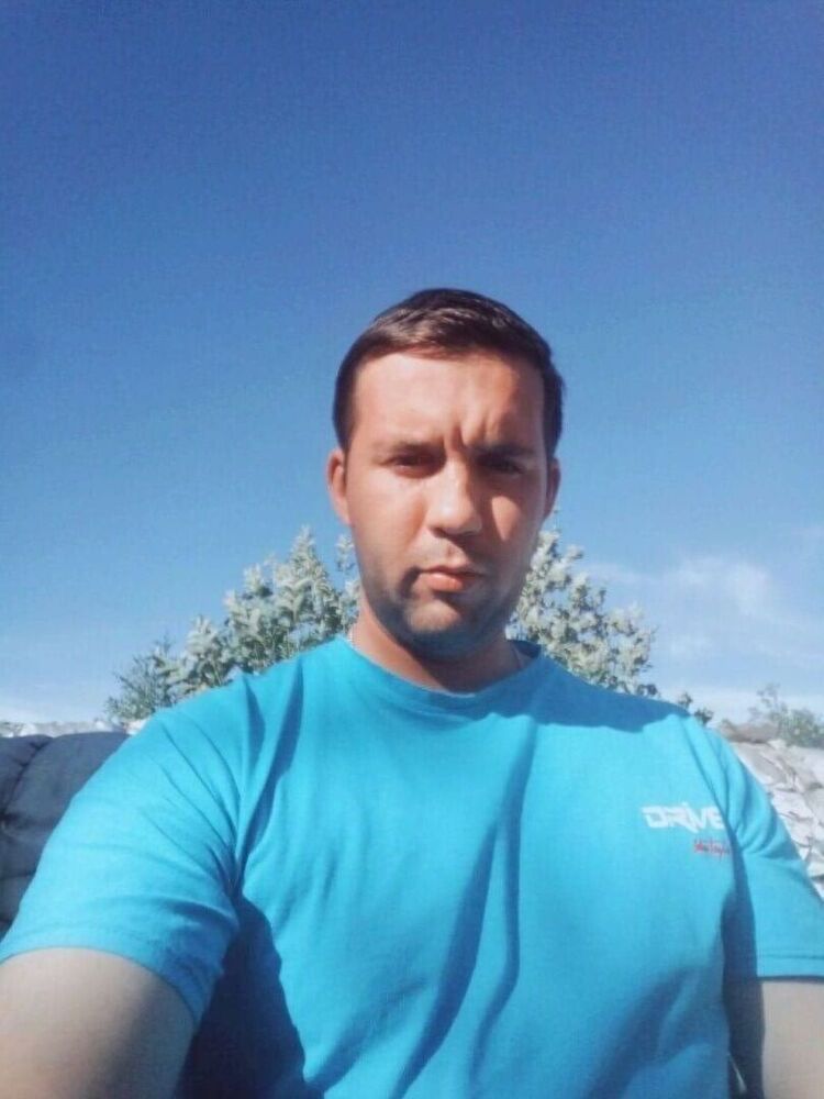 ���� 55148353 ������� �����, 33 ����, ���� ���������� � �����-����������